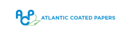 Atlantic Coated Papers