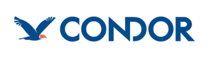 Condor