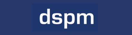 DSPM