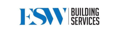 FSW Building Services
