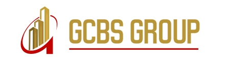 GCBS Grpup