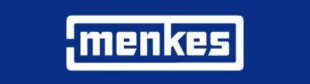 Menkes