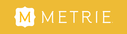 Metrie