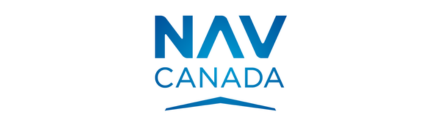 Nav Canada