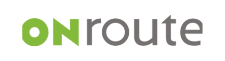 Onroute